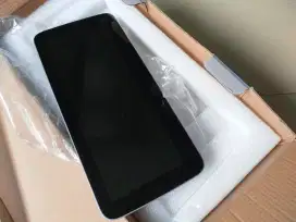 Dijual Head unit android buat mercy e w212