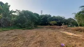 Kavling Cileungsi Timur  Siap bangun, Angsur 12X tanpa Bunga. SHM
