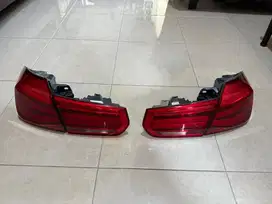 Stoplamp BMW F30 320i 328i 330i LCI / Facelift 2016 up