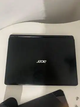 Laptop Acer Baru