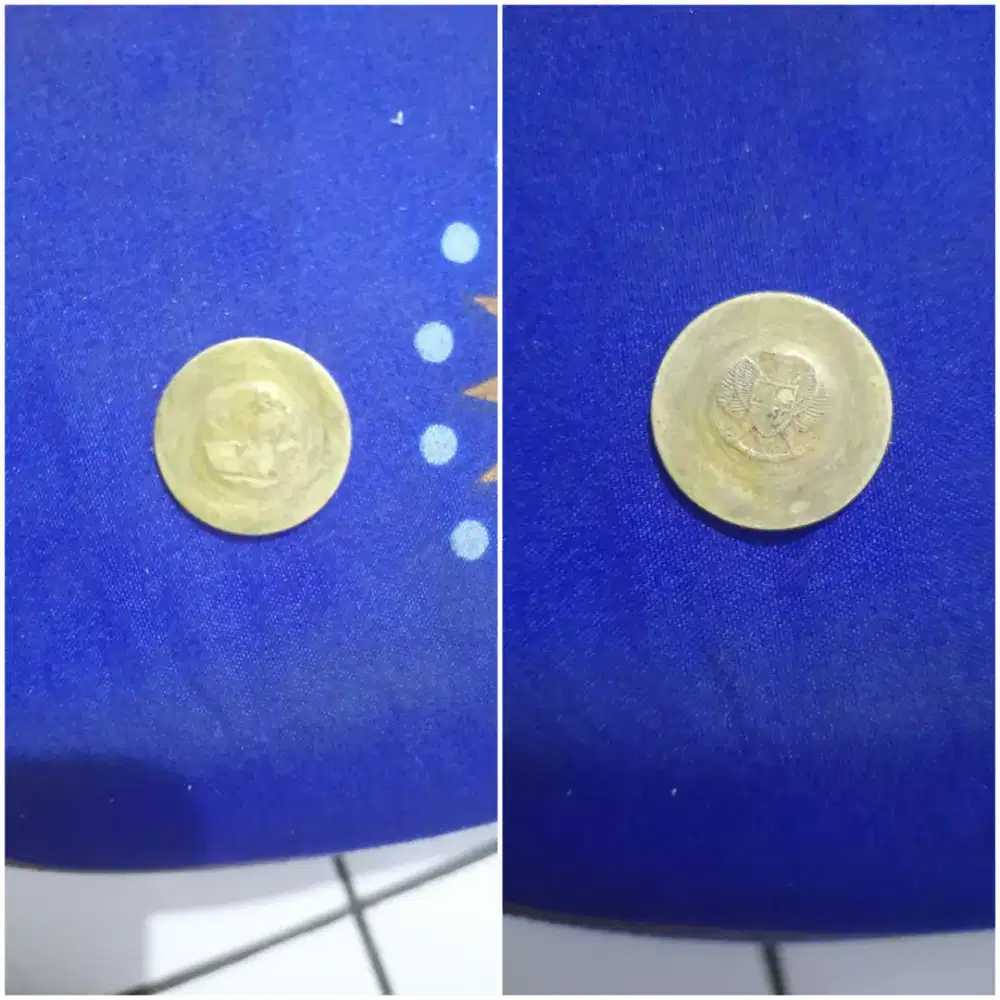 Cari pembantu untuk dikalimantan