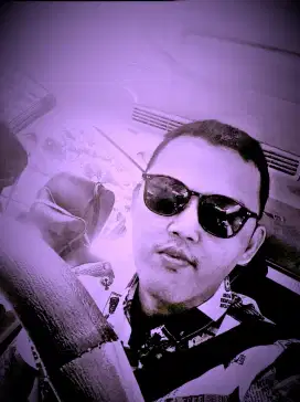 Mencari pekerjaan