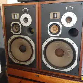 Pioneer HPM 100 Original