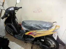 Mio sporty 2004 original gen 1
