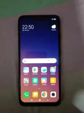 Redmi Note 7 4/64