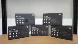Gocom 4 Dual Packaged
