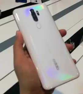 Oppo A9 RAM 8/256 Original