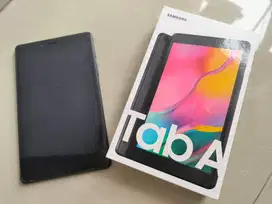 DIJUAL SAMBUNG TAB A 8 2019 2 GB