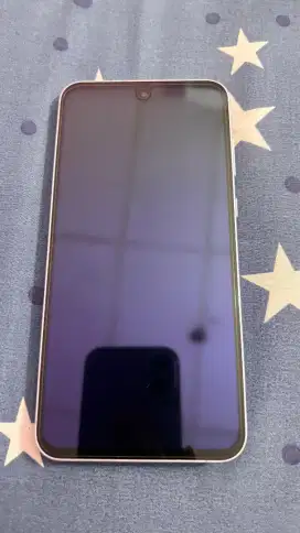 Samsung A55 8/256 GB