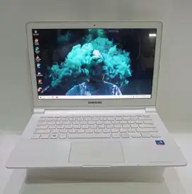 Jual laptop Bagus Untuk Kerja Sekolah Game  Ga bakalan ngeleg