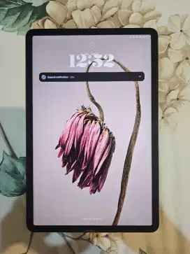 Xiaomi Pad 5 256GB WIFI Only [BEKAS / SECOND]