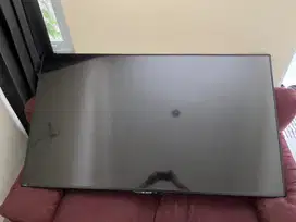 Sharp 60 Inch Digital
