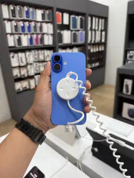 Kredit handphone cukup dengan KTP kamu bisabawa pulang barang impianmu
