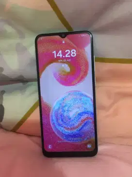 Samsung Galaxy A04E