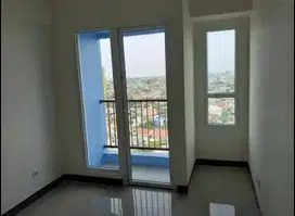 Disewakan Unit Apt bayar sewa 3 bulan Free 1 bulan,sewa 1 th free 3bln