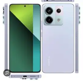 redmi note 13 pro 5g 8 256gb