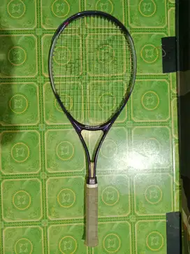 Raket tenis Dunlop Power Plus