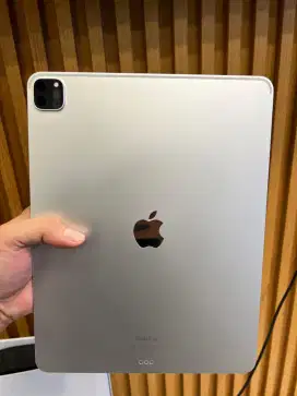 IPad Pro M2 12.9 128Gb WiFi