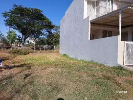 Dijual Tanah Pakuwon City San Antonio Surabaya