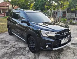XL7 Alpha Hybrid 1.5 Automatic 2023