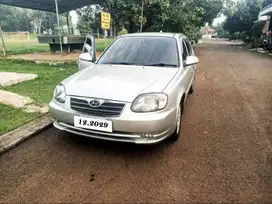 BU Siap pakai tanpa ada PR , mulus irit