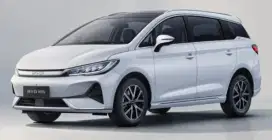 Jasa sewa mobil + sopir