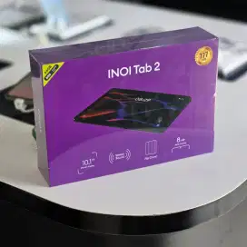 TABLES 1 JUTAAN INOI TAB 2 PALING LARIS