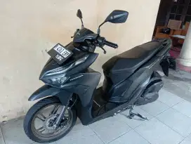 HONDA VARIO 125 ISS 2024 KEYLESS GOOD CONDITION