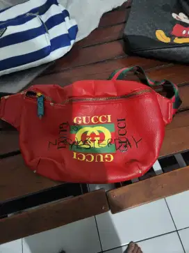 Taa pinggang cewek