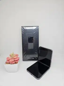 Samsung galaxy zflip 5 8/256