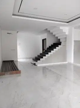 TERMURAH Cluster Green Cove - BSD City