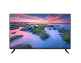 Xiaomi Smart Google TV 32 Inch Spesial Promo