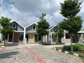 Dijual Rumah Readystock di Harjamukti Kota Cirebon