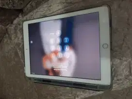 Di Jual Ipad Gen 5 32 GB
