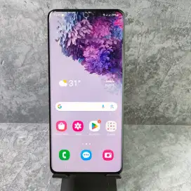 Samsung S20 Plus 8/128 Second