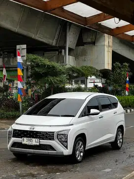 TDP10JT Stargezer Essential Matic