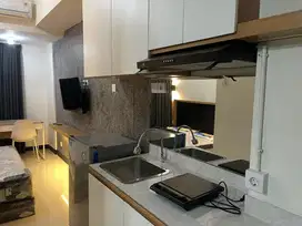 Disewakan Apartemen Amor Pakuwon City