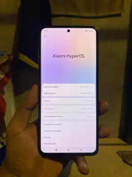 Redmi note 13 4G