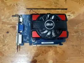 Asus gt730 2gb gddr3 128bit