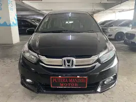 [Dp 9jt] Mobilio 1.5 E AT 2018