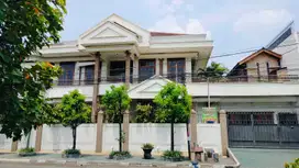 Rumah Nginden Intan
