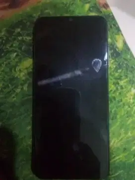 Jual hp Samsung A3s ram 4/64 normal