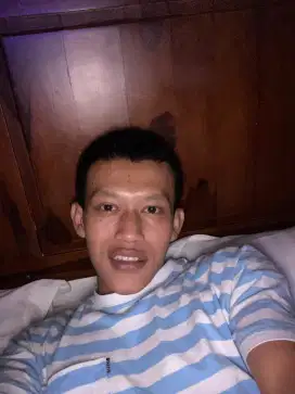 Mencari pekerjaan