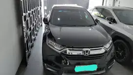 Dijual CRV prestige turbo 2020