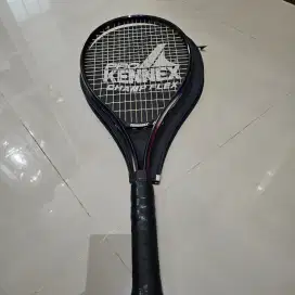 Raket Tennis Pro kennex ori uk.dewasa mulus