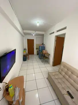 Sewa Apartment Gateway Pesanggrahan