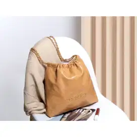 JIMS HONEY 50K NEW