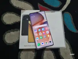 Redmi Note 13 5G 8/256GB