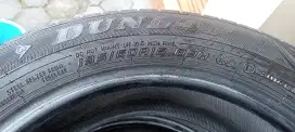 Ban Dunlop Ensave 195x60xR16 Murah