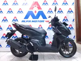 ( KREDIT DP 900RB ) HONDA VARIO 160 CC TH 2023 MULUS GRESS NO MINUS